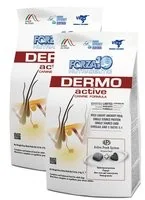 Forza10 Dermo Active 10 kg - Sucha karma dla psów - miniaturka - grafika 4