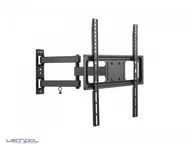 Uchwyty do telewizora - Lechpol KM1304 - miniaturka - grafika 1