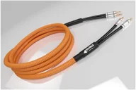 Kable - Ricable Dedalus Speaker DS4 2x4m 11838) - miniaturka - grafika 1