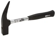 Młotki - KS Tools 140.2001 młotek do, 600 G 4042146019986 - miniaturka - grafika 1