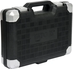 Yato ZESTAW BLOKAD ROZRZĄDU OPEL - Narzędzia warsztatowe - miniaturka - grafika 3