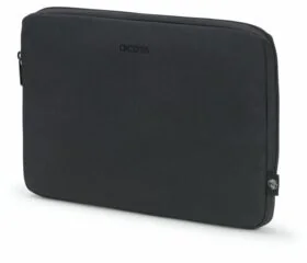Dicota Etui na laptopa ECO Sleeve BASE 10-11.6" Czarne D31822 - Torby na laptopy - miniaturka - grafika 3