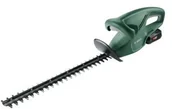 Nożyce i sekatory - BOSCH Nożyce akumulatorowe do żywopłotu EasyHedgeCut 18-45 - miniaturka - grafika 1