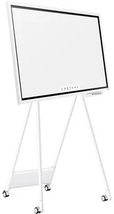 Samsung electronics polska WM55R FLIP 2 (LH55WMRWBGCXEN ) - Tablice interaktywne - miniaturka - grafika 18