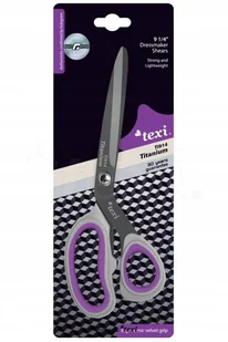 Janome Igły do jeansu (denimu) - 5 x 110 - Akcesoria i części do maszyn do szycia - miniaturka - grafika 14