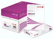Papier do drukarek - Xerox Papier Performer, 5x500 arkuszy - miniaturka - grafika 1