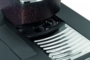 Bartscher EKSPRES AUTOMATYCZNY Z WYŚWIETLACZEM 190052 - Inne urządzenia gastronomiczne - miniaturka - grafika 10