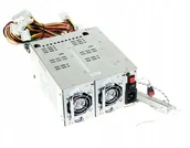 Zasilacze do serwerów - Etasis EPR-2301 Server Power Supply 2x 300W - miniaturka - grafika 1