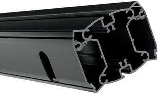 Vogel's Emaga Rurka łącząca Vogel's PUC 2715 S55067304 - Uchwyty do telewizora - miniaturka - grafika 3