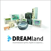 Podzespoły elektroniczne - Siemens 6es7193  6 Pa00  0 AA0-moduł SIMATIC ET 200SP, część zamienna Server snowboardzistów R ET 200SP 6ES7193-6PA00-0AA0 - miniaturka - grafika 1