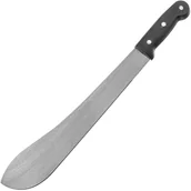 Miecze i maczety - Mil-Tec Maczeta Bolo 15" (15533000) 15533000 - miniaturka - grafika 1