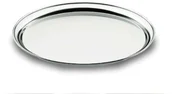 Tace i patery - Lacor 61841 taca do serwowania, okrągła, 40 cm 61841 - miniaturka - grafika 1