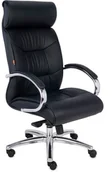 Fotele i krzesła biurowe - Grospol Fotel Supreme 3296 - miniaturka - grafika 1