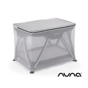 Łóżeczka i kojce - Nuna Moskitiera do łóżeczka SENA - miniaturka - grafika 1