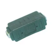 Akcesoria do tabletów i e-booków - MicroConnect Fir4 F4 F kabel i adapter FIR4F4F - miniaturka - grafika 1