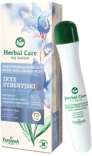 Farmona Nivelazione Krem wybielający przebarwienia i piegi 50ml - Kremy do twarzy - miniaturka - grafika 3