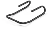 Meble do szkół i przedszkoli - AJ Produkty Uchwyt do podwieszania krzesła stołówkowego - miniaturka - grafika 1