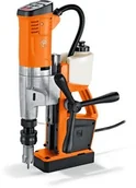 Wiertarki - Fein KBU 35 MQ - miniaturka - grafika 1