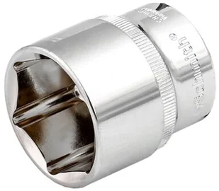 SCHMITH Nasadka sześciokątna NS-12-12 - Klucze i nasadki - miniaturka - grafika 2