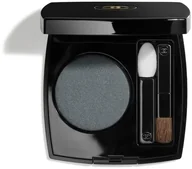 Cienie do powiek - Chanel 44 BLEU SÉLNE OMBRE PREMIRE Cień do powiek 2.2 g - miniaturka - grafika 1