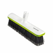 Miotły, szufle, mopy - Tescoma PROFIMATE SZCZOTKA DO ZAMIATANIA PODŁÓG ADAPTER - miniaturka - grafika 1