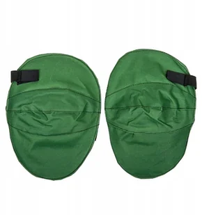 Bradas Nakolanniki ogrodnicze ochraniacze kolan 9517 PODN2025 - Akcesoria do urządzeń ogrodniczych - miniaturka - grafika 2