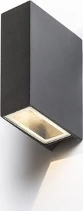 Redlux Kinkiet UKKO R12555 - Lampy ścienne - miniaturka - grafika 2
