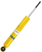 Inne - Bilstein Amortyzator  24  065580 lotka noszonej 24-065580 - miniaturka - grafika 1