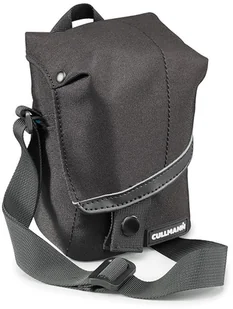 Cullmann Madrid Two Vario 200 czarna (98180) - Torby fotograficzne i futerały - miniaturka - grafika 2