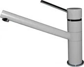 Baterie kuchenne - Elleci Sava 79 aluminium MMKSAV79 - miniaturka - grafika 1