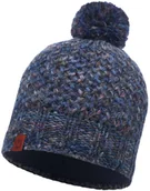 Akcesoria turystyczne - Buff Buff, Czapka zimowa, Knitted - miniaturka - grafika 1