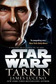 Pozostałe książki - Arrow Books Ltd Star Wars: Tarkin - miniaturka - grafika 1