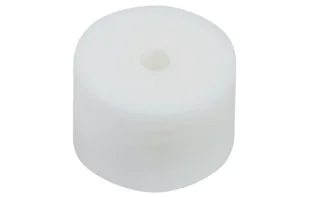 Zaślepka do łącznika poręczy drewnianej - Balustrady i akcesoria - miniaturka - grafika 2