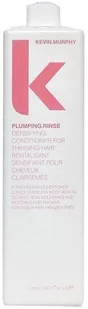 Kevin Murphy Plumping, pogrubiająca odżywka do włosów, 1000 ml - Odżywki do włosów - miniaturka - grafika 2