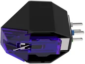 Akcesoria gramofonowe - Goldring E3 Stylus E-3) Igła do wkładki gramofonowej E1 E2 E3 GL0059-IGŁA - miniaturka - grafika 1