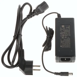 DAHUA SWITCH PRZEMYSŁOWY POE PFS3106-4ET-60-V2 4-PORTOWY SFP PFS3106-4ET-60-V2 - Switche - miniaturka - grafika 5