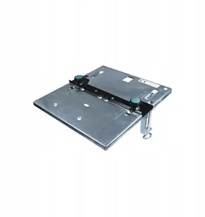 Wolfcraft DO WYRZYNAREK WF6197000 - Stoły warsztatowe - miniaturka - grafika 3