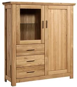 Kredensy - Dekort KREDENS PORTO TYP 45 DEKORT - miniaturka - grafika 1