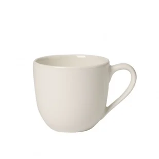 Villeroy & Boch For Me Mokka-/Espr.- oberta.0,10l 1041531420 - Serwisy do kawy i herbaty - miniaturka - grafika 4