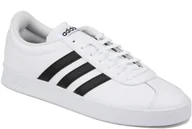 Buty sportowe męskie - Adidas COURT 2.0 - miniaturka - grafika 1