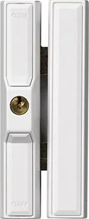 Abus FTS88 AL01 3173 zamek do okna - Kłódki Abus FTS88 AL01 3173 zamek do okna - Kłódki - miniaturka - grafika 1