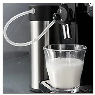 Ekspres do kawy Acopino RavenNA (37186-W) - Ekspresy do kawy - miniaturka - grafika 2