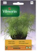 Nasiona i cebule - Vilmorin Nasiona koper niski - miniaturka - grafika 1