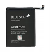 Baterie do telefonów - Huawei Bateria do Mate 20 Lite/P10 Plus/Honor View - miniaturka - grafika 1
