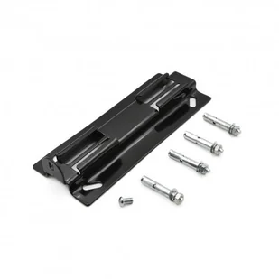 GEKO Wąż pneumatyczny na zwijaku 14m 6,5x10mm 1353 G03191 - Akcesoria pneumatyczne - miniaturka - grafika 6