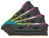 Pamięci RAM - Corsair 8GB SACRR4G32VR432I - miniaturka - grafika 1