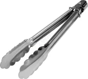 Wózki na żywność - Yato SZCZYPCE UNIWERSALNE 240MM YG-02750 - miniaturka - grafika 1