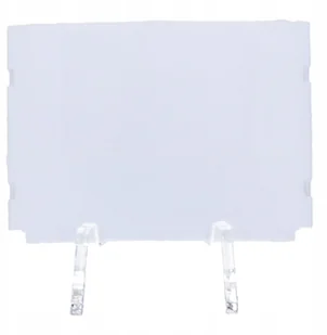 RISCO SOCZEWKA DALEKIEGO ZASIĘGU RL15 - Akcesoria do monitoringu - miniaturka - grafika 2