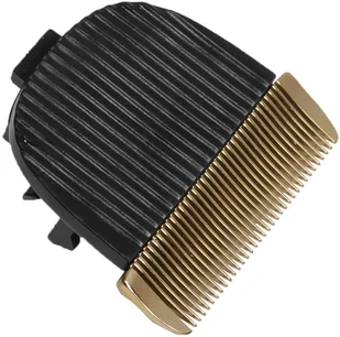 Camry Głowica do Do golarki CR 2821.1 - CR 2821.1 - Akcesoria i części do maszynek do golenia - miniaturka - grafika 4