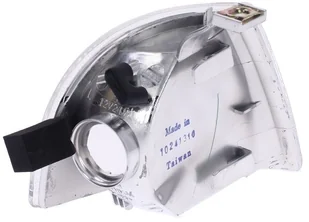 Goodpart Uchwyt na TYC lampy migowej bez żarówki 18  5164  01  2 61_18-5164-01-2 - Akcesoria do elektronarzędzi - miniaturka - grafika 3